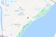 江海和鸣电子地图