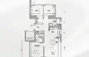 北京建工·熙华台户型图