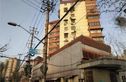 梅岭北路109号实景图