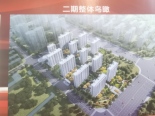 效果图