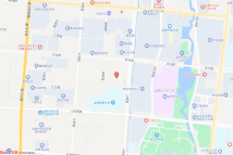 [淄博市2023（增量）-张001号]电子地图