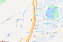 WY6-13-528电子地图