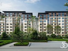 找我低价购:中骏云景台77平195萬,89平235萬 大学城