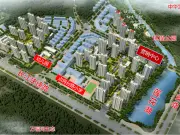 中达·尚城学府