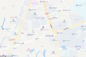 电子地图