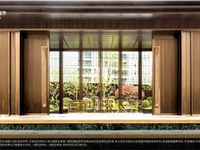 中环天序一期3室2厅东南