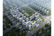 鲲鹏云景書院[高新技术开发区]