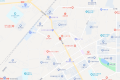 2023－011交通图