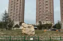 德泰人才公园实景图