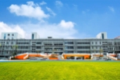 配套小学