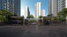 招商玺