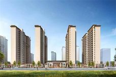 洋丰·山水云著[东宝]