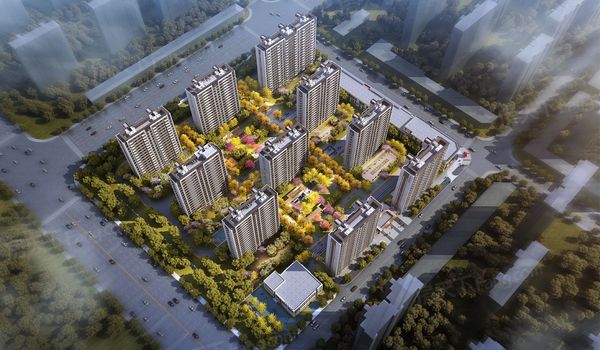 �к��Ľ���