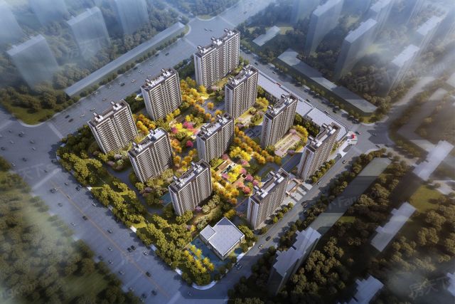 ���ͺ����з���