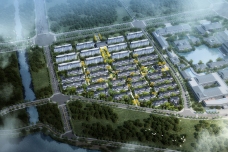 九龙湾玖曲风荷[邗江]