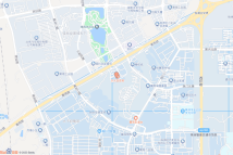 202304051（36亩）电子地图