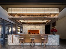 领秀金沙 4室2厅 东南