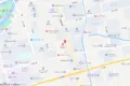 NO.2023G06交通图