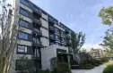 京能龙湖熙上实景图