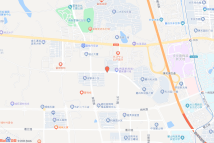 [2022]长沙市009号电子地图