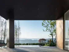 回兴 新山和悦悦璟二房175万