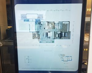 建发房产华润置地玺宸和著4室2厅南北