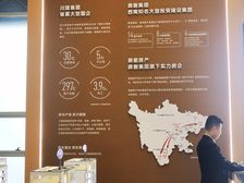 鼎能国宾天韵4室2厅东南