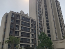 四季都会荣万悦宁苑3室南朝向525.00万元/套出售