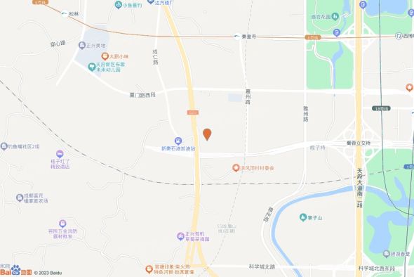 TF(07):2023-21交通图