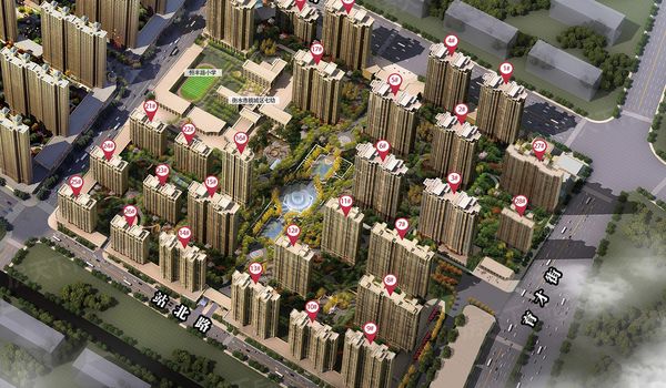 ��ᡤ�����