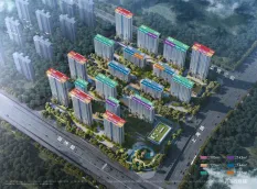 �й��������ｭ��