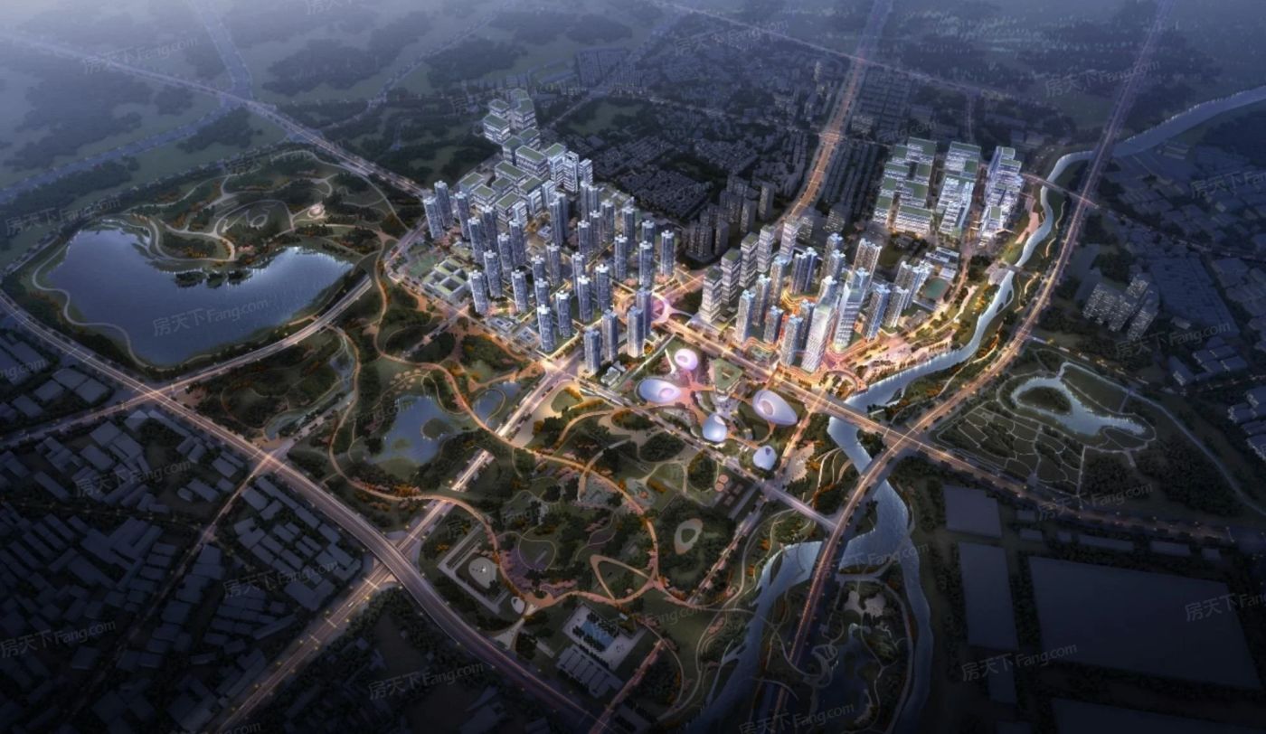 润宏城图片_样板间图_位置图_装修效果图-深圳房天下