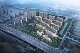 �������Ͼ�