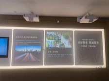 祥云新城3室1厅南