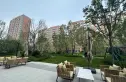 京投发展·璟悦府实景图