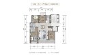 建发·观云户型图