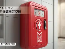 次新小区,近轻轨站,一站到万达广场,门口大型菜市场