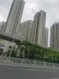 在建工地