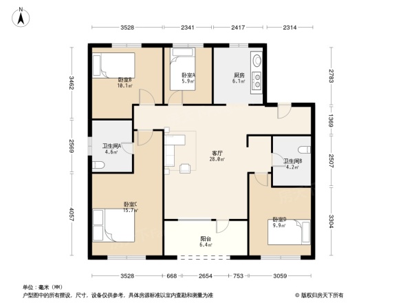 金辉优步学府