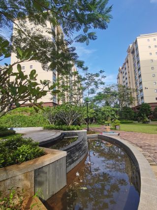 房天下>海南新房>澄迈楼盘>国厦·海澜湾>国厦·海澜湾怎么样>开***丹