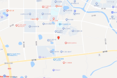 尚泽长歌青云府[庐江]