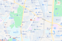 天成滨江府电子地图
