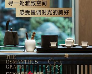 一手更名一手税 好楼层 小区中间位置带车位