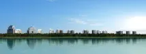 环球融创未来城长岛