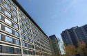 京能龙湖熙上实景图