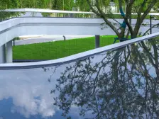 2梯3户,2024年接房,近轻轨,小区新,底商成熟