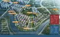 滨江云宸效果图
