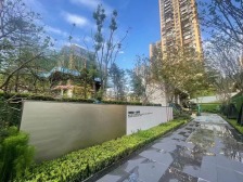 杨公桥 万科清水甲第明德三房145万