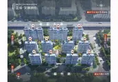 正祥·文澜锦苑
