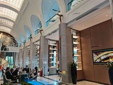 翡翠城二期,房东诚意出售,欢迎来议价